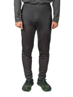 カルフワタイツ #ケシズミイロ [42026]｜AXESQUIN