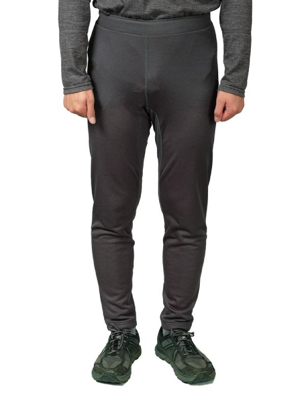 カルフワタイツ #ケシズミイロ [42026]｜AXESQUIN