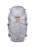 Women's COUREE 20 #Aura [19761538204002]｜MYSTERY RANCH