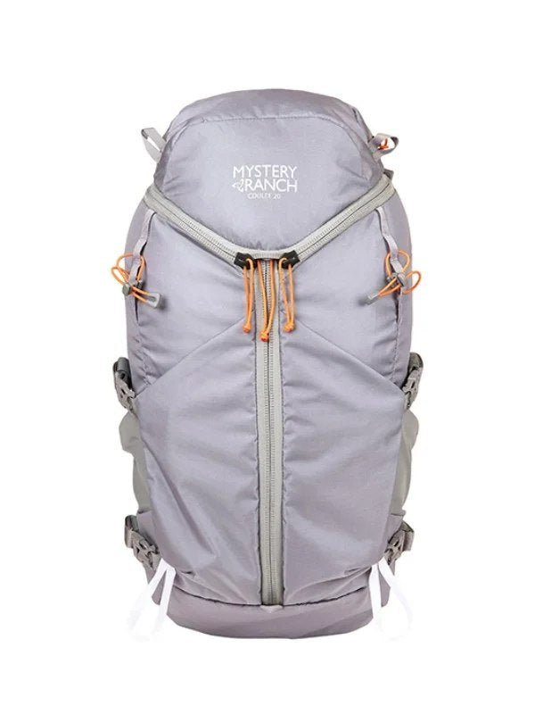 Women's COUREE 20 #Aura [19761538204002]｜MYSTERY RANCH