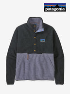 Natural Blend Snap-T #PPLE [20530]｜patagonia