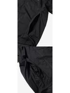 Women's Swallowtail Hoodie #K [NPW22202]｜THE NORTH FACE