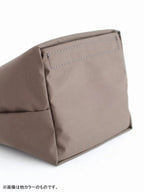 Tomte #Black｜Okara