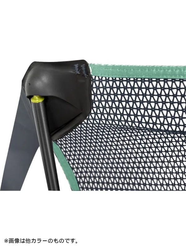 ムーンライト リクライニングチェア #ブルーホライゾン [NM-MLCH-BH]｜NEMO