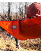 Sub6 #Orange [LH6093]｜eno