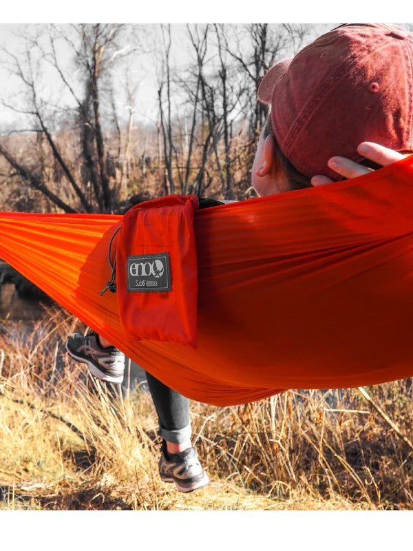 Sub6 #Orange [LH6093]｜eno