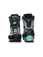 Women's マンタテックGTX WMN #コニファー [SC23262001]｜SCARPA