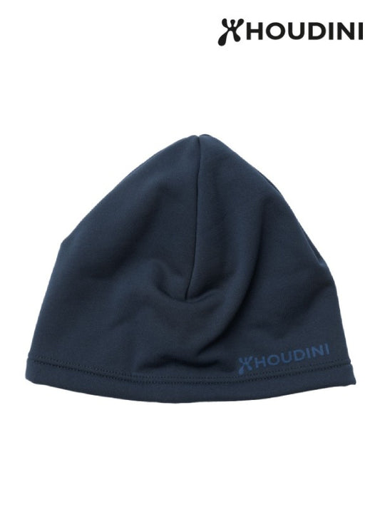 Power Top Hat #Blue Illusion [850002]｜HOUDINI