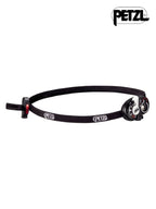 イーライト [E02 P4]｜PETZL