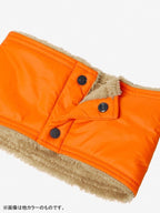 Kid's Reversible Cozy Neck Gaiter #K [NNJ72200]｜THE NORTH FACE【Outlet_40】