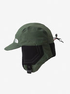 Expedition Cap #PN [NN42305]｜THE NORTH FACE
