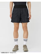 FREE RUN SHORT #KT [NB42391]｜THE NORTH FACE
