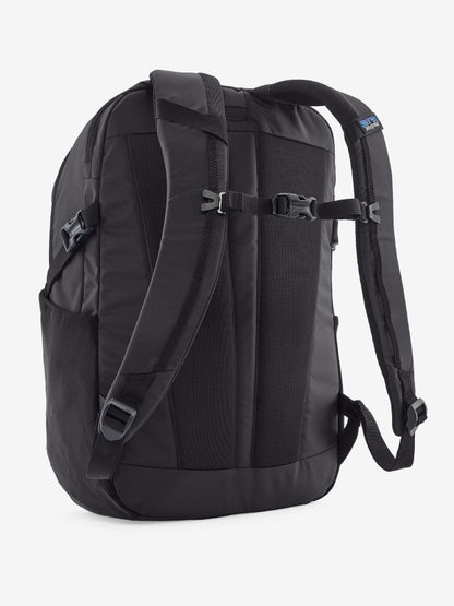 Refugio Day Pack 26L #BLK [47913] | Patagonia