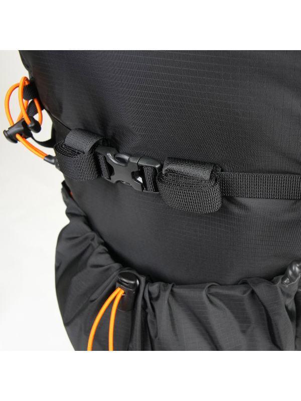 Men's レイディックス 47 #BK/ハンター [19761592111005]｜MYSTERY RANCH