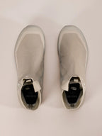 AERIOS NIVALIS GORE-TEX #Smoke Bluff/Smoke Bluff [L08706200]｜ARC'TERYX