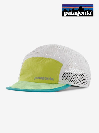 Duckbill Cap #PHGN [28818] | Patagonia