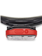 ディスタンス1500 #オクタン [BD81316001]｜Black Diamond