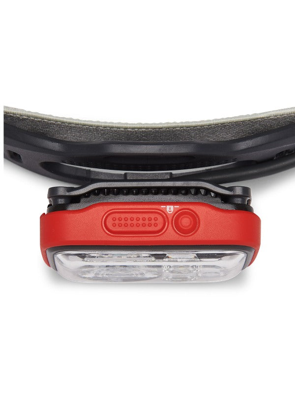 ディスタンス1500 #オクタン [BD81316001]｜Black Diamond