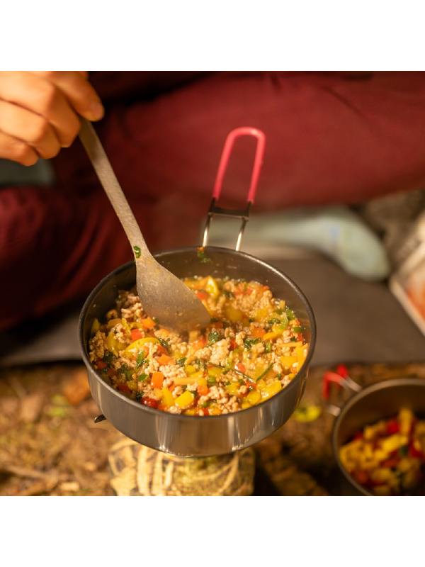 SputuraTi [ECA629]｜EVERNEW