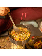 SputuraTi [ECA629]｜EVERNEW