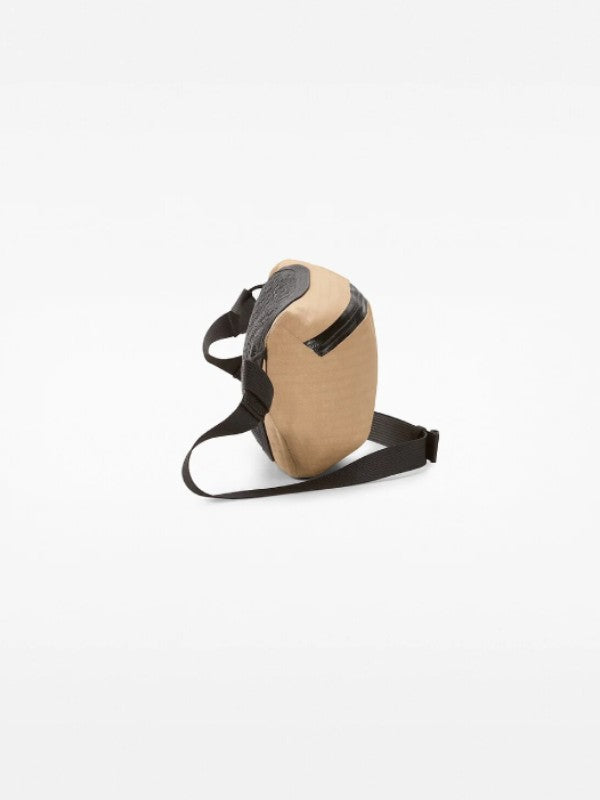 Granville Crossbody Bag #Canvas [L08450200]｜ARC'TERYX