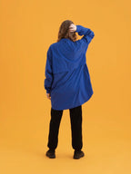 HIKE&BIKE CAVE CORDUROY JOGGER PANTS #BLACK｜PAPERSKY WEAR