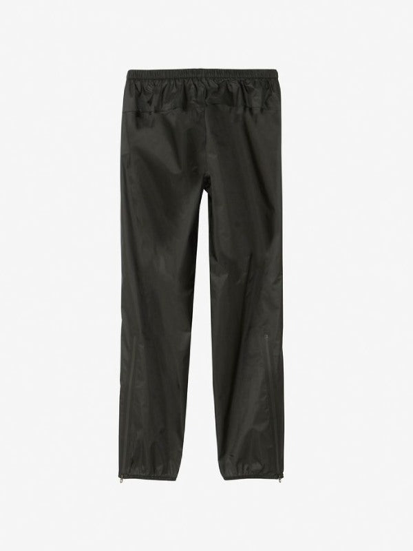 Strike Trail Pant #K [NP12375]｜THE NORTH FACE