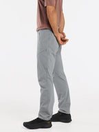 Gamma Quick Dry Pant (Short Reg) #Void [L08612200]｜ARC'TERYX