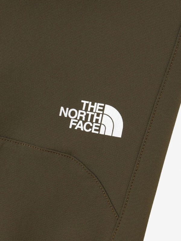 Alpine Light Pant #SR [NB32301]｜THE NORTH FACE