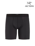 Motus SL Boxer #Black [L07521500]｜ARC'TERYX