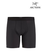Motus SL Boxer #Black [L07521500]｜ARC'TERYX