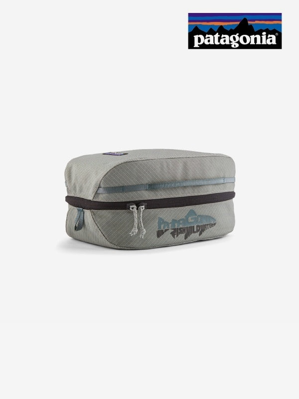 Black Hole Cube 6L #WWSL [49367]｜patagonia