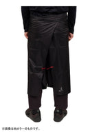 ツユハラヒ #ニビイロ [43026]｜AXESQUIN