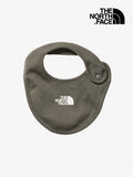 Baby Bib #NT [NNB72314]｜THE NORTH FACE