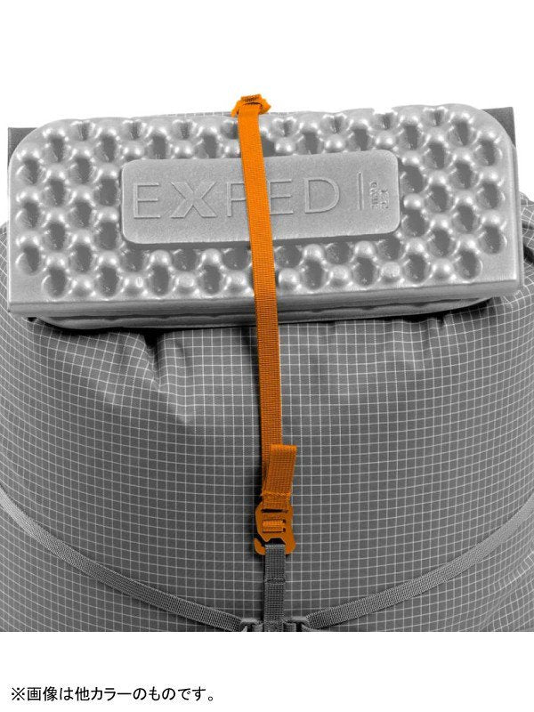 Lightning mens 60 #ブラック [396405]｜EXPED