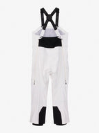 FL RTG Bib #GW [NS62304]｜THE NORTH FACE【Outlet_40】