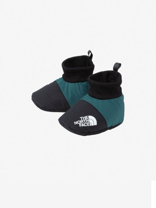 Baby First Step #FK [NFB52286]｜THE NORTH FACE