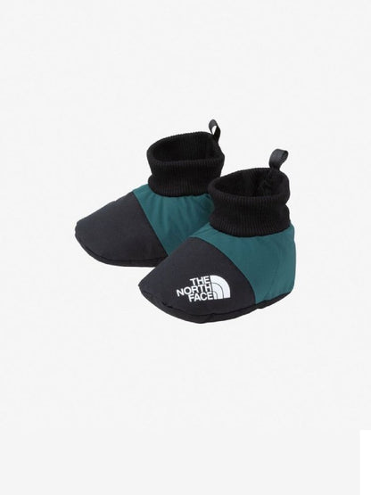 Baby First Step #FK [NFB52286]｜THE NORTH FACE
