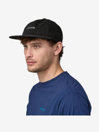 Corduroy Cap #TLIB [33535]｜patagonia