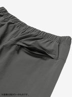 Mountain Color Pant #SA [NB82310]｜THE NORTH FACE