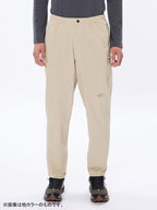 Mountain Color Pant #SR [NB82310]｜THE NORTH FACE