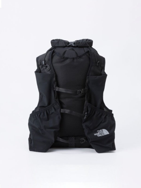 TR Rocket #K [NM62392] | THE NORTH FACE