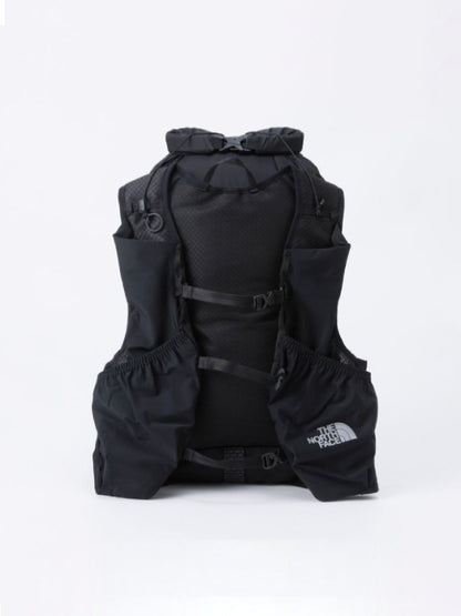 TR Rocket #K [NM62392]｜THE NORTH FACE