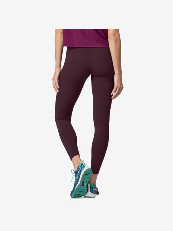 Women's Maipo 7/8 Tights #OBPL [24845]｜patagonia