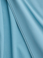 Kyanite Lightweight Hoody #Solace [L08607200]｜ARC'TERYX