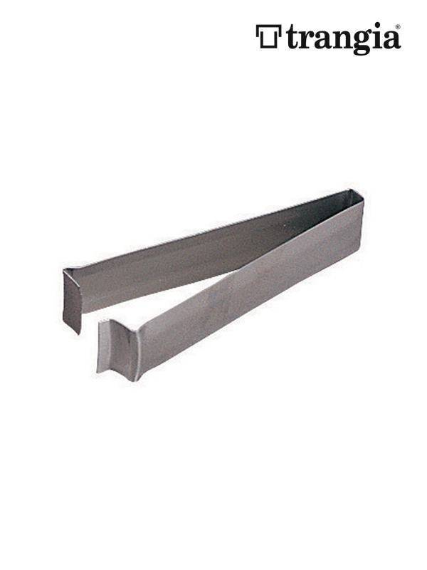 ミニハンドル (TR-289/TR-28T用) [TR-TH28]｜trangia