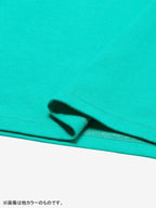 Kid's S/S SHIRETOKO T #W [NTJ32430ST]｜THE NORTH FACE