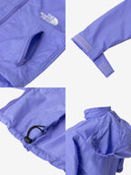 Baby Compact Jacket  #OL [NPB72310]｜THE NORTH FACE