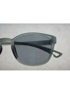 Izanagi クリアマットオリーブグレー/パープルグレー#2 [RD-001]｜OWLMILS