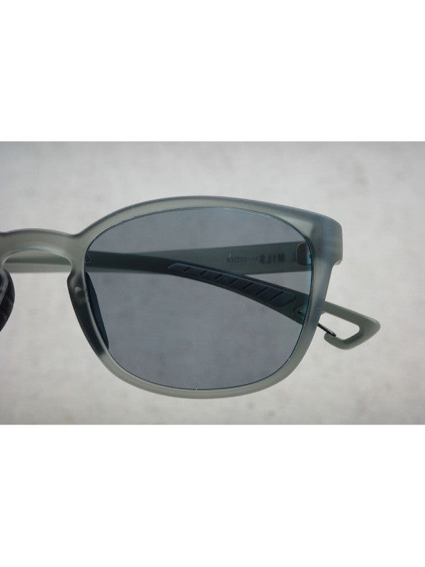 Izanagi クリアマットオリーブグレー/パープルグレー#2 [RD-001]｜OWLMILS